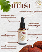 Reiši