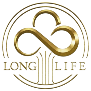 Long Life