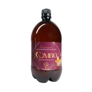 kombuha combo