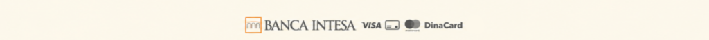 new footer