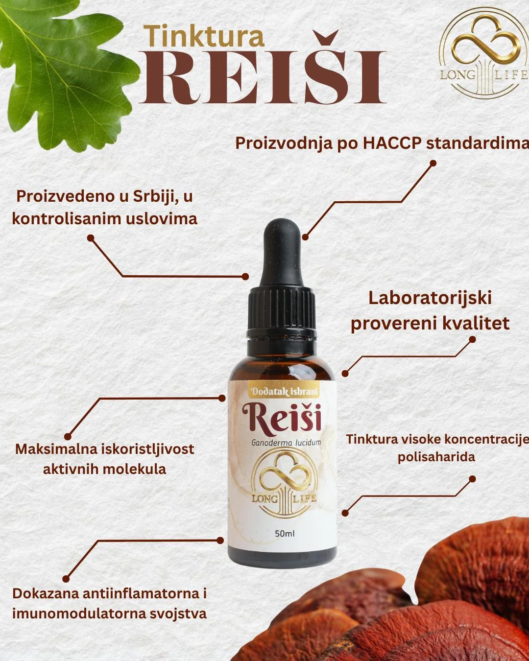 Reiši 1
