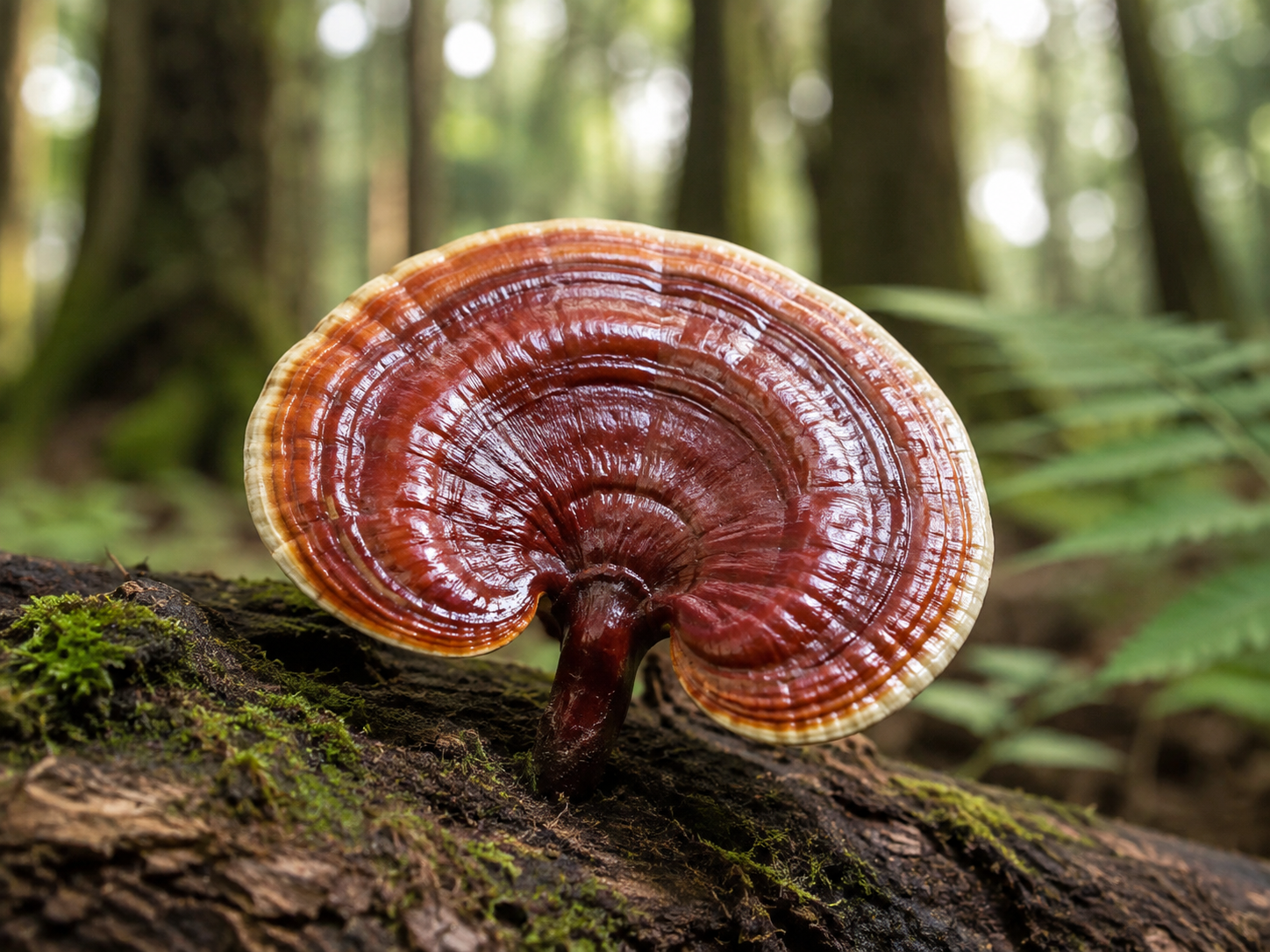 Reishi gljiva i svakodnevni balans: zašto je toliko popularna ChatGPT Image Aug 13 2026 05 59 47 PM